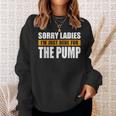 Bodybuilding Training Powerlifting Gym Workout Sweatshirt Geschenke für Sie