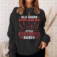 Craft Never Enough Tool Craftsman Sweatshirt Geschenke für Sie