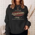 Das Ist Ein Aschenbrenner Ding Das Würdest Du Nicht Verstehen Aschenbrenner Name Sweatshirt Geschenke für Sie