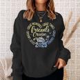 Friends Cruise 2025 Vacation Trip Cruising Friends Matching Sweatshirt Gifts for Her