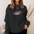 Hole In Space Sweatshirt Geschenke für Sie