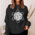 Jeu De Rôleintage Rpg Sweater e Cadeaux pour elle