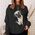 Kangal Dog Sweatshirt Geschenke für Sie