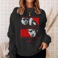 The Lost Boys Never Die Sweatshirt Geschenke für Sie