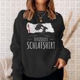 Official Orca Whale Sword Whale Killer Whale Sweatshirt Geschenke für Sie