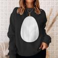 Penguin Costume Belly Animal Costume Carnival Fancy Dress Sweatshirt Geschenke für Sie