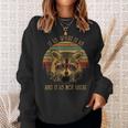Racoon Kids Sweatshirt - Cartoon Fun for Little Adventurers Gifts for Her