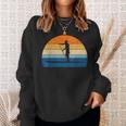 Stand Up Paddle And Stand Paddles Paddle & Sup Accessories Sweatshirt Geschenke für Sie