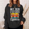 Table Football Figures Jersey Table Football Accessories Football Sweatshirt Geschenke für Sie