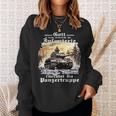 Tank Driver Soldiers2Nd Wk Army Tank Troop Soldiers Sweatshirt Geschenke für Sie