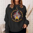 Thrash Metal Outfit Guitarra Soloinilo Concierto Thrash Metal Camisa de entrenamiento Regalos para ella
