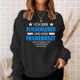 Tile No Gynecologist Idea Sweatshirt Geschenke für Sie