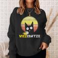 Viez For Trier Porz Cider Slogan Sweatshirt Geschenke für Sie