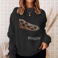 Western Hognose Snake Shirt Hoggie Tee Hognose SnakeShirt Sweatshirt Gifts for Her