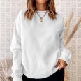 Dreamer Day In Day Out Expression Positive Everyday Sweater e Cadeaux pour elle