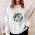 Niños Jiu Jitsu Bjj Niños Niño Niña Juventud Niños Niños Camisa de entrenamiento Regalos para ella