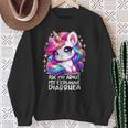 Ask Me About My Explosive Diarrhea Bowel Movement Poop Sweatshirt Gifts for Old Women