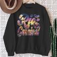 Carnival Of Rio Sweatshirt Geschenke für alte Frauen