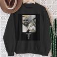 Cosmic Lunch Box Party Festival Tee Shirt Sweatshirt Gifts for Old Women
