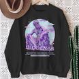 Diógenes Y2k Pastel Estética Estoica Cita Divertido Estoicismo Camisa de entrenamiento Regalos para ancianas