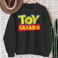 Estoy Casado Diseño Divertido Para Fiestas Y Diversion Camisa de entrenamiento Regalos para ancianas