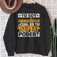 Farmacéutica Regalos Divertidos Camisa de entrenamiento Regalos para ancianas