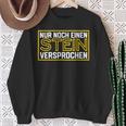 Geologist Geologist Geologie Minerals Geologist Sweatshirt Geschenke für alte Frauen