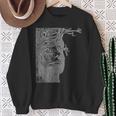 Lz Waldnymphe Sweatshirt Geschenke für alte Frauen