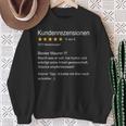 Masonry Sweatshirt Geschenke für alte Frauen