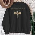 We Do Not Eat Our Allies Dragon Rider 4Th Wing Book Bookish Sweatshirt Gifts for Old Women We Do Not Eat Our Allies Dragon Rider 4Th Wing Book Bookish Sweatshirt Gifts for Old Women