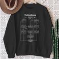 Problem Solving Fun For Sayings Sweatshirt Geschenke für alte Frauen