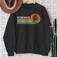 Rare Radlos Bicycle Cycling Road Bike E-Bike Mountain Bike Sweatshirt Geschenke für alte Frauen