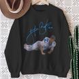 Retro Jake Bates Vintage Lover 90S Graphic Sweatshirt Gifts for Old Women