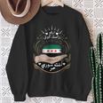 Syria Freedom Syria Flag Patriotic Pride Sweatshirt Geschenke für alte Frauen