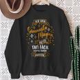 Una Gimnasta Mágica Regalos Niña Gimnasta Gimnastica Ritmica Camisa de entrenamiento Regalos para ancianas