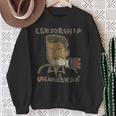 Vintage Censorship Is Un American 1990 Sweatshirt Gifts for Old Women