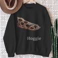Western Hognose Snake Shirt Hoggie Tee Hognose SnakeShirt Sweatshirt Gifts for Old Women