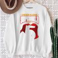 Children's Superhero Birthday 5 Years Superheroes 5Th Birthday Sweatshirt Geschenke für alte Frauen