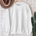 Dreamer Day In Day Out Expression Positive Everyday Sweater e Cadeaux pour les femmes âgées