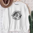 Niños Jiu Jitsu Bjj Niños Niño Niña Juventud Niños Niños Camisa de entrenamiento Regalos para ancianas
