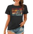 Adopt Street Cat Women’s T-Shirt - Funny Raccoon & Cat Lover Gift