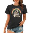 Autistic Raccoon Women's T-Shirt - Fun Autism Awareness Meme