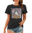 Possum Raccoon T-Shirt - Adopt a Cat Team | Women's Small Tee