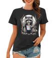 Raccoon Noodle Cup Unisex T-Shirt | Fun Snack Design Tee
