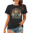 Raccoon Trash Panda Women's T-Shirt - Humorous Wildlife Design
