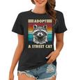 Raccoon Vintage Retro Unisex T-Shirt | Fun & Nostalgic Style