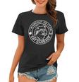 Workout Raccoon Humor Women's T-Shirt | Eat Treats Gym Tee