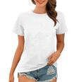 Raccoon Cowboy Graphic - Unisex T-Shirt for Men & Women
