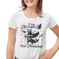 Trendy Raccoon Graphic T-Shirt - Unisex Gray Small - Fun Style