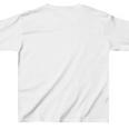A Little Feral Raccoon Youth T-Shirt | Moonlit Wild Raccoon Design